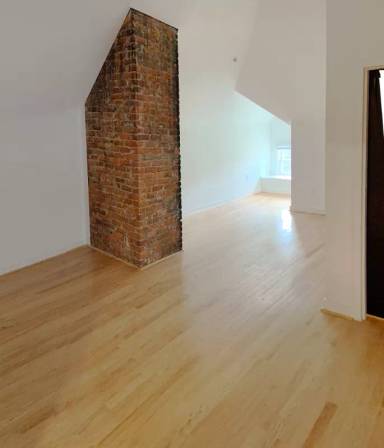 Main picture of 214 N Cedar St