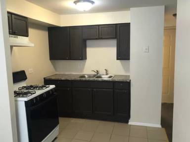 Main picture of 6435 S Evans Ave