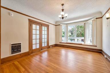 Main picture of 90 Cumberland St