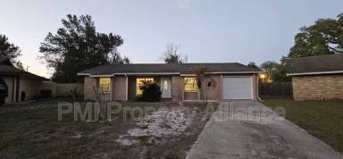 Main picture of 703 Sunbury Dr