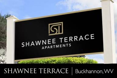Main picture of Shawnee Terrace Apartments and Townhouses