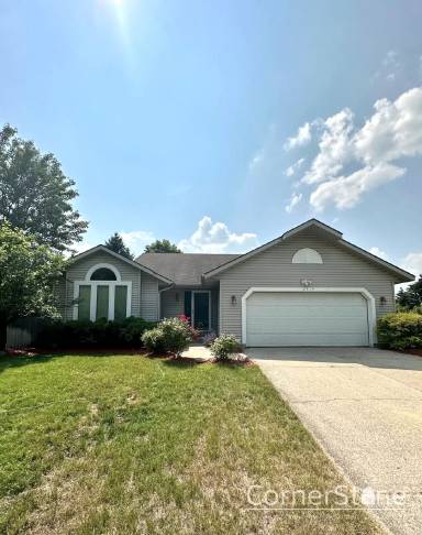 Main picture of 2919 128th Ave