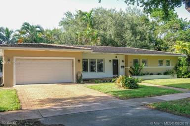 Main picture of 1419 Mantua Ave