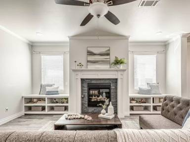 Main picture of 6409 NW 164th Cir
