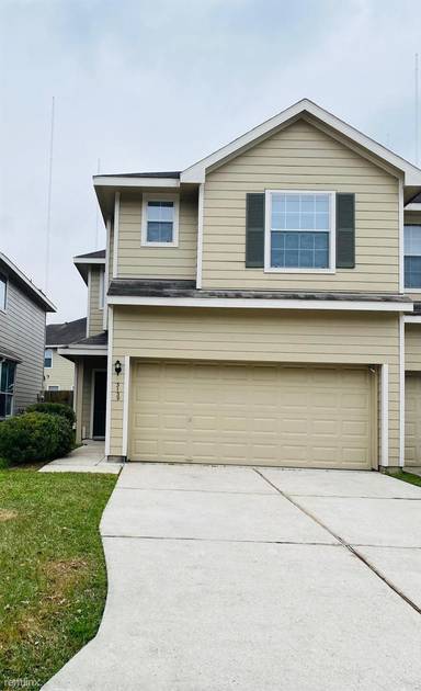 Main picture of 3139 Palston Bend Ln