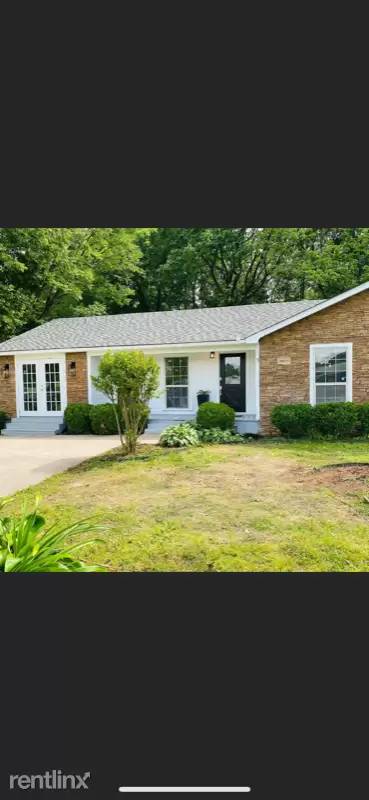 Main picture of 20819 Nowlin St