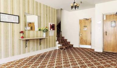 Main picture of 720 2nd Ave