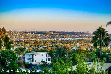 Main picture of 2437 Loring St