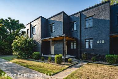 Main picture of 315 East 6th Street - 103