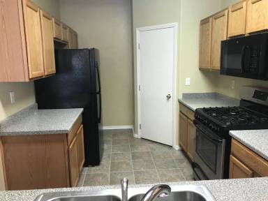 Main picture of 5936 Trickling Descent St