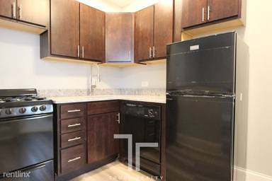 Main picture of 839 W Sheridan Rd Apartments