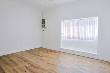 Main picture of Los Gatos Apartments