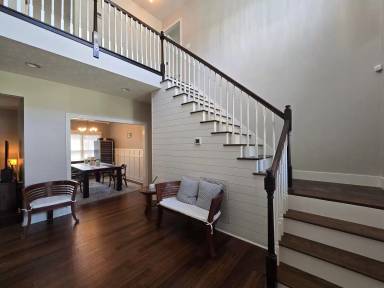 Main picture of 16 Pine Hill Ct