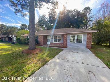 Main picture of 4505 Outwood Dr