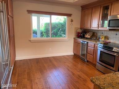 Main picture of 17802 Valle de Lobo Dr