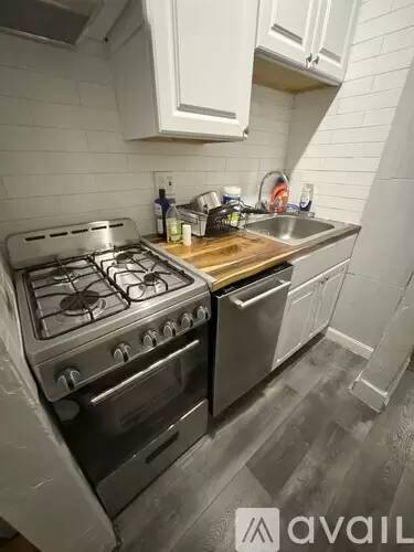 Main picture of 34 Anderson St