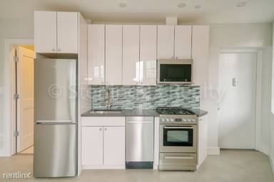 Main picture of 4016 23rd Rd