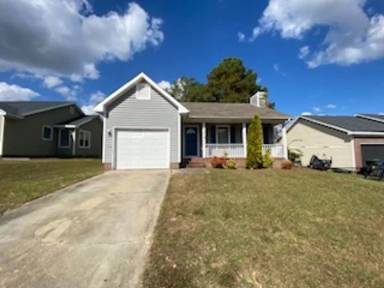 Main picture of 6581 Applewhite Rd