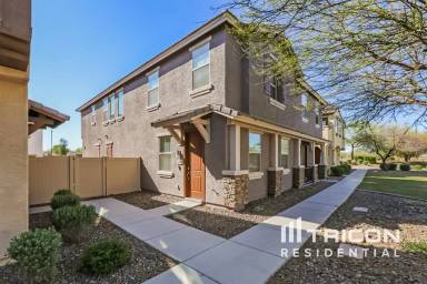 Main picture of Acacia Grove