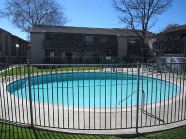 Main picture of 4888 Clayton Rd