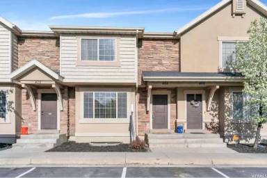 Main picture of 468 N 1235 W