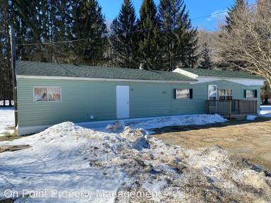 Main picture of 3765 Birch Run Rd