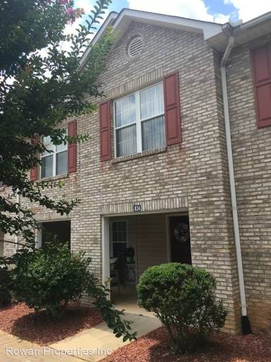 Main picture of 814 Maupin Ave
