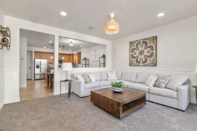 Main picture of 10651 S Oquirrh Lake Rd