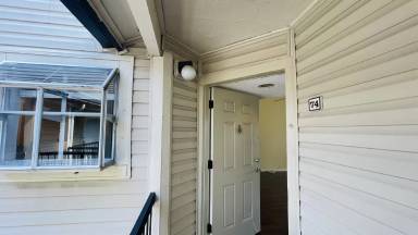 Main picture of The Plaza at Millenium Condominiums