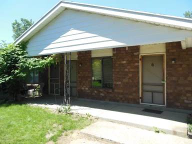 Main picture of 7755 48th Ave