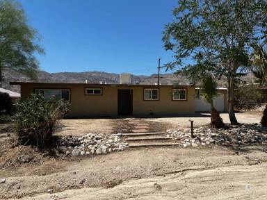 Main picture of 71679 Juanita Dr