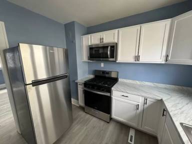 Main picture of 1910 Alvin St