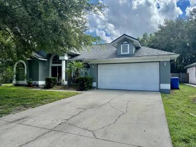 Main picture of 3602 Cypress Meadows Rd