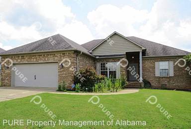 Main picture of 25756 Iron Gate Dr