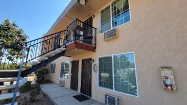 Main picture of 3600 S Bonita St