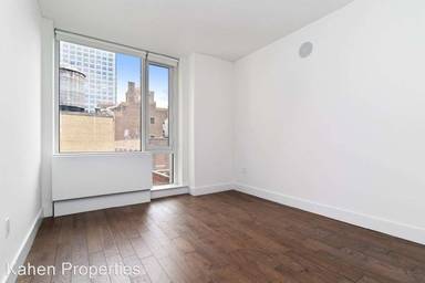 Main picture of 145 Madison Ave