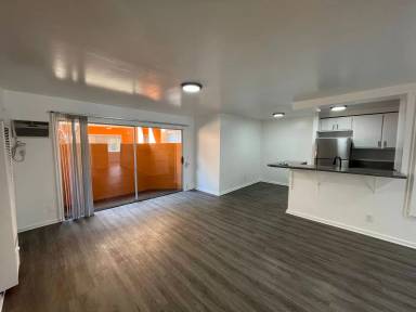 Main picture of 3759 W 27th St
