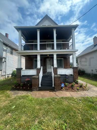 Main picture of 633 27th St