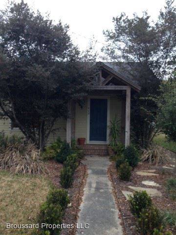 Main picture of 440 Bellevue St