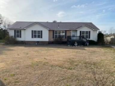 Main picture of 1130 Haw Branch Rd