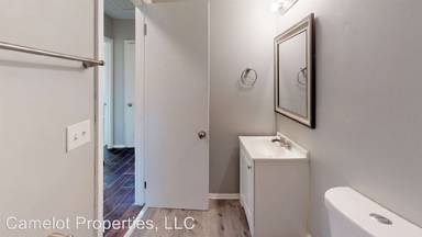 Main picture of 4217 Green Meadow Dr