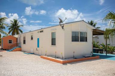 Main picture of 113 Sun Ln