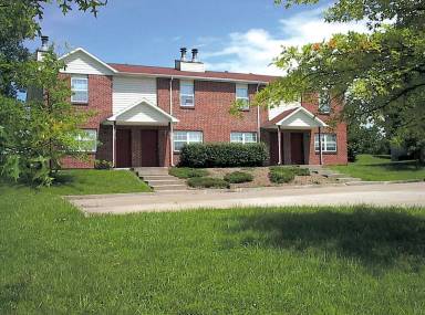 Main picture of 3818 Rock Quarry Rd