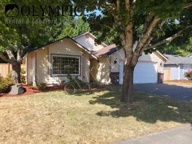 Main picture of 1849 53rd Loop SE