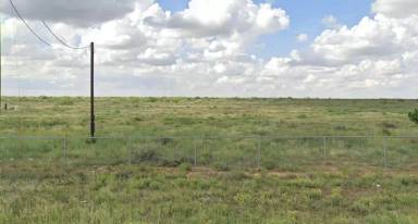 Main picture of 2255 W State Highway 176
