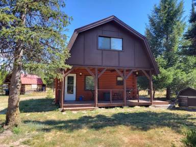 Main picture of 116 Forest Pl