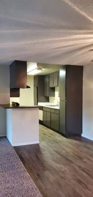 Main picture of Casa Colima Apartments