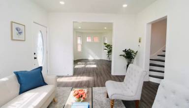 Main picture of 3007 Moss Side Ave