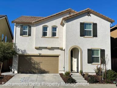 Main picture of 5207 Morning Bird Way