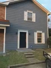 Main picture of 1501 Jamestown Way